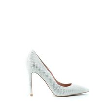 туфли Basconi 32798B-YP xarid qilish