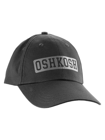 Купить Кепка Oshkosh