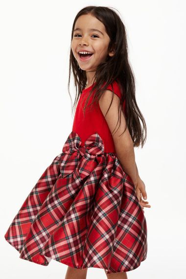 Купить Платье H&M