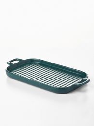 Керамическая тарелка No brand xarid qilish
