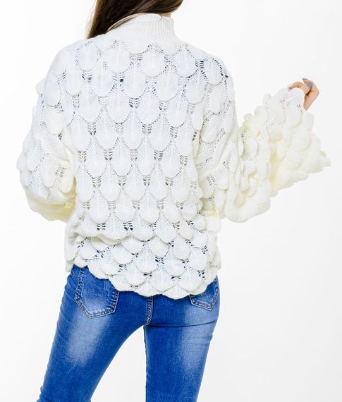 Свитер No brand