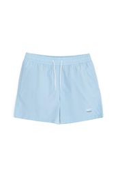 Купить Шорты плавательные