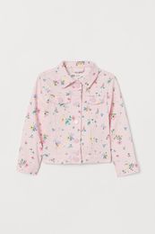 Купить Куртка H&M