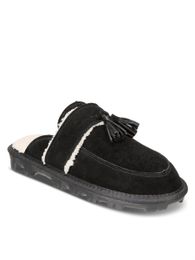 Купить Тапочки Style&Co