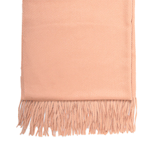 Купить Палантин Vitacci