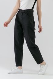 Купить Женские джинсы