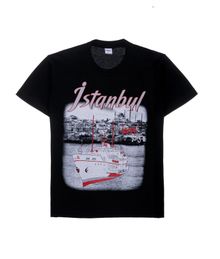 Купить Футболка Firat