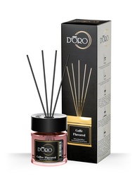 Купить Аромадиффузор для дома Gamma DORO Coffee Flavored