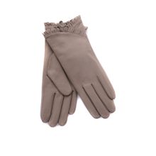 Купить Перчатки Vitacci