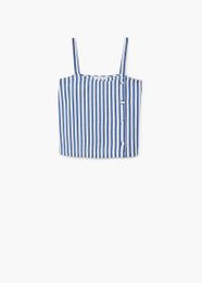 Топ Mango xarid qilish