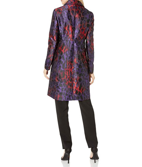 Тренчкот Anne Klein