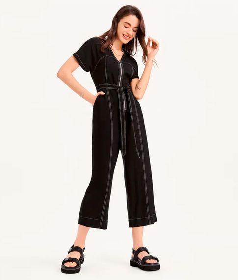 Купить Комбинезон DKNY
