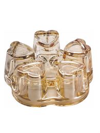 Подставка для чайника xarid qilish