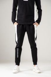 Купить Трико