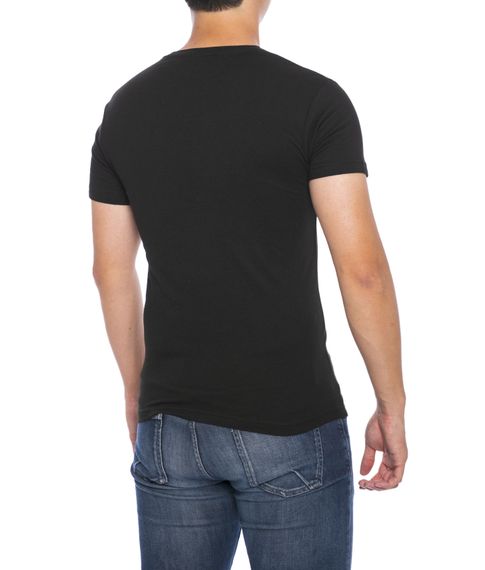 Футболка Pull&Bear