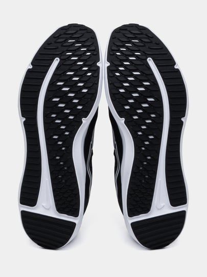 Кроссовки Nike Downshifter, 12 DD9293-001