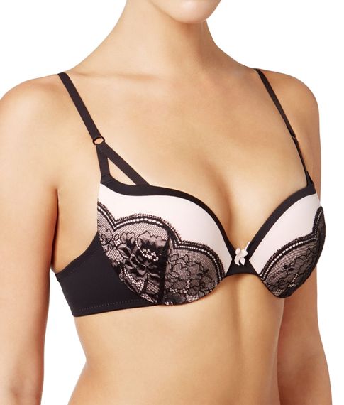 Купить Бюстгальтер MAIDENFORM