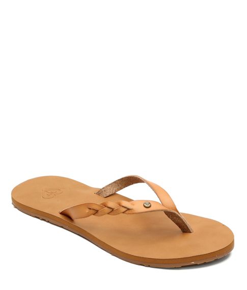 Сланцы Roxy xarid qilish