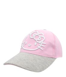 Кепка Hop Frog xarid qilish