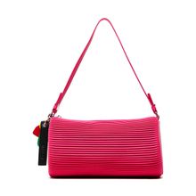 Купить Сумка