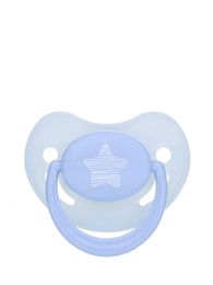 Пустышка силиконовая ортодонтическая Pastelove(0-6 м) CANPOL Babies (22/419) xarid qilish