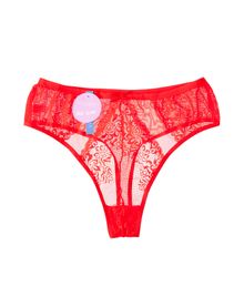 Купить Трусики Cottonhill