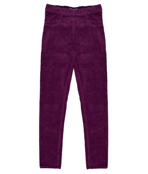 Купить Треггенсы H&M