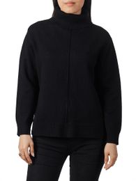 Водолазка  H-connect xarid qilish