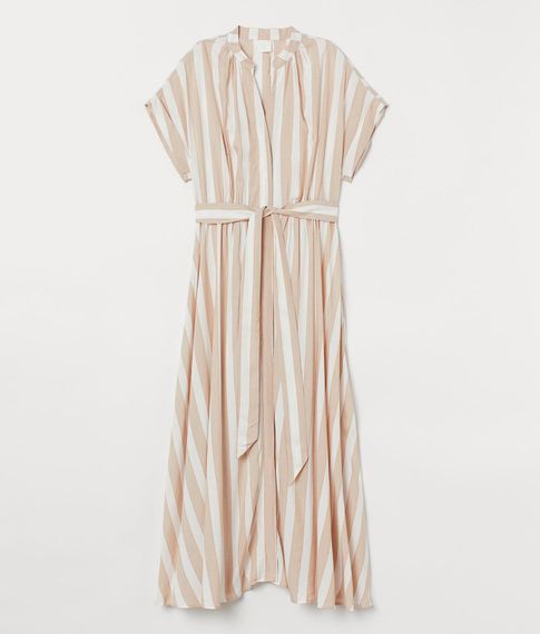 Платье H&M xarid qilish
