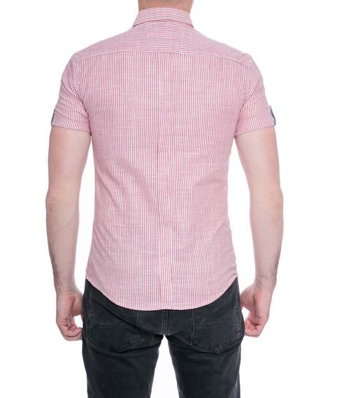 Рубашка No brand