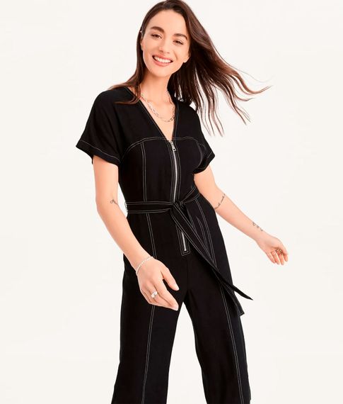 Комбинезон DKNY