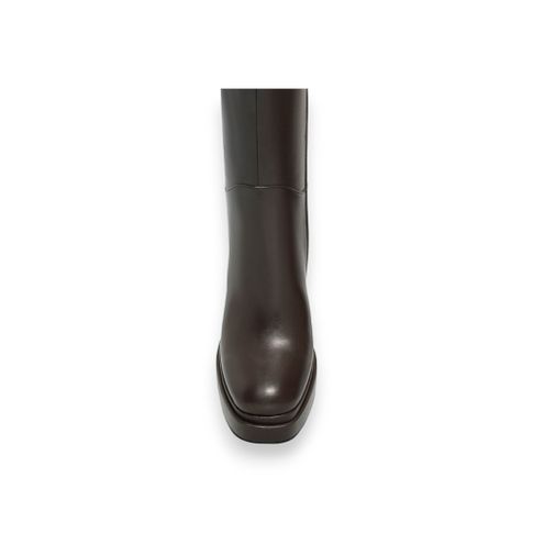 сапоги Basconi 78245B-B