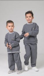 Костюм двойка Nurland kids wear xarid qilish