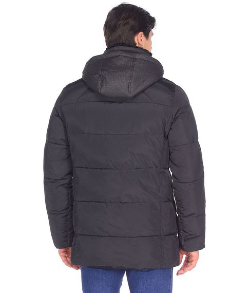 Куртка Snowimage