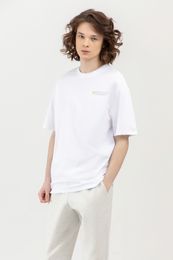 Купить Футболка короткий рукав