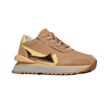 Кроссовки Vitacci xarid qilish