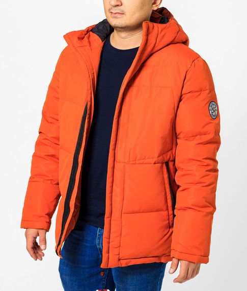 Купить Куртка Snowimage