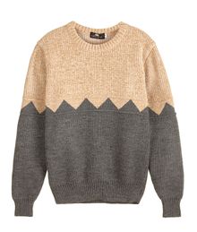 Купить Свитер Pirani