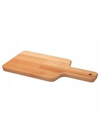 Разделочная доска "PROPPMATT IKEA" xarid qilish