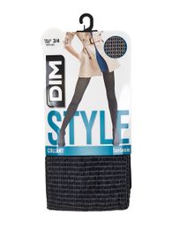 Колготки DIM xarid qilish