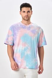 Футболка короткий рукав xarid qilish