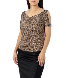 Блузка No brand xarid qilish