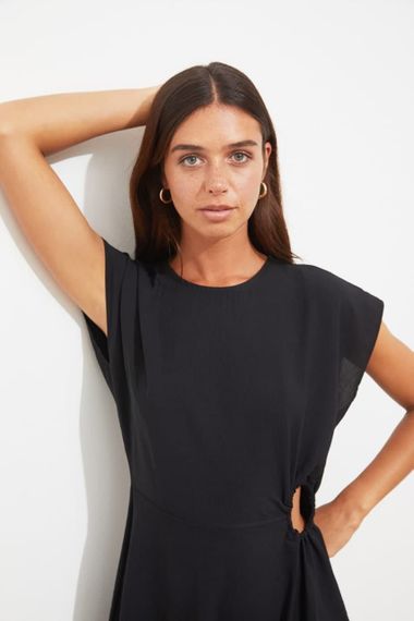 Платье No brand