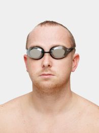 Очки для плавания TYR Blackhawk Racing Mirrored xarid qilish