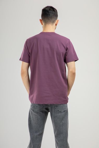 Футболка короткий рукав