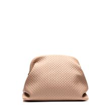 Купить Сумка Vitacci