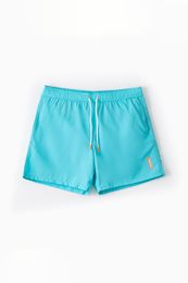 Купить Шорты плавательные