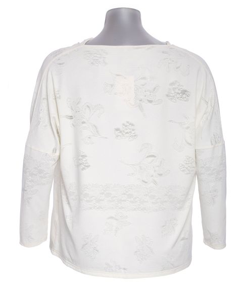 Блузка  La Grande Marie