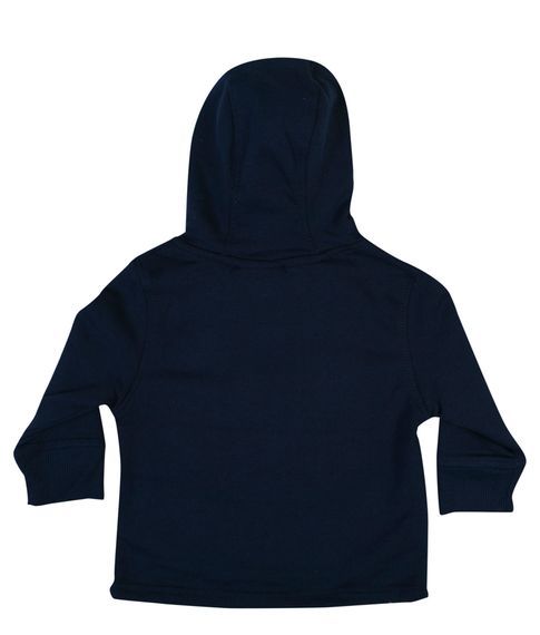 Комплект BOYZ WEAR