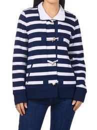 Костюм Ralph Lauren xarid qilish